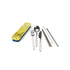 Retrokitchen CYC Cutlery Set